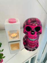 Load image into Gallery viewer, 1oz Wax Shot Pot