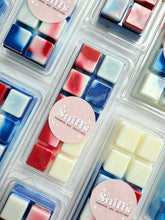 Load image into Gallery viewer, *New Scents*