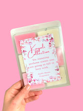 Load image into Gallery viewer, Kayali Perfume Wax Melt Collection