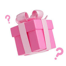 Load image into Gallery viewer, Mystery Box Of Our Popular Scents