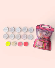 Load image into Gallery viewer, Grab Bag Wax Melts