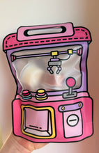 Load image into Gallery viewer, Grab Bag Wax Melts