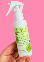 Load image into Gallery viewer, 100ml Room Spray