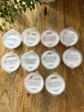 Load image into Gallery viewer, 1oz Wax Shot Pot