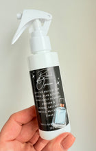 Load image into Gallery viewer, 100ml Room Spray