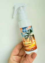 Load image into Gallery viewer, 100ml Room Spray