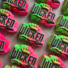 Load image into Gallery viewer, Bath Bombs
