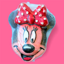 Load image into Gallery viewer, Bath Bombs
