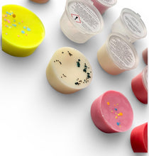 Load image into Gallery viewer, Grab Bag Wax Melts

