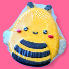 Load image into Gallery viewer, Bath Bombs
