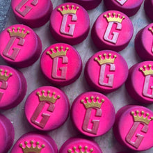 Load image into Gallery viewer, Bath Bombs
