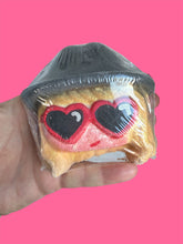 Load image into Gallery viewer, Bath Bombs
