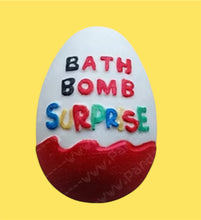 Load image into Gallery viewer, Bath Bombs
