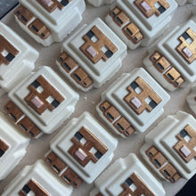 Load image into Gallery viewer, Bath Bombs
