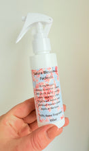 Load image into Gallery viewer, 100ml Room Spray

