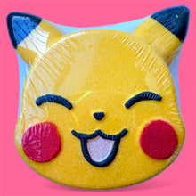 Load image into Gallery viewer, Bath Bombs
