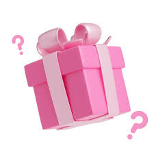 Mystery Box Of Our Popular Scents