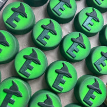 Load image into Gallery viewer, Bath Bombs
