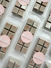 Load image into Gallery viewer, Autumn Restock Snap Bars
