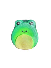 Load image into Gallery viewer, Bath Bombs
