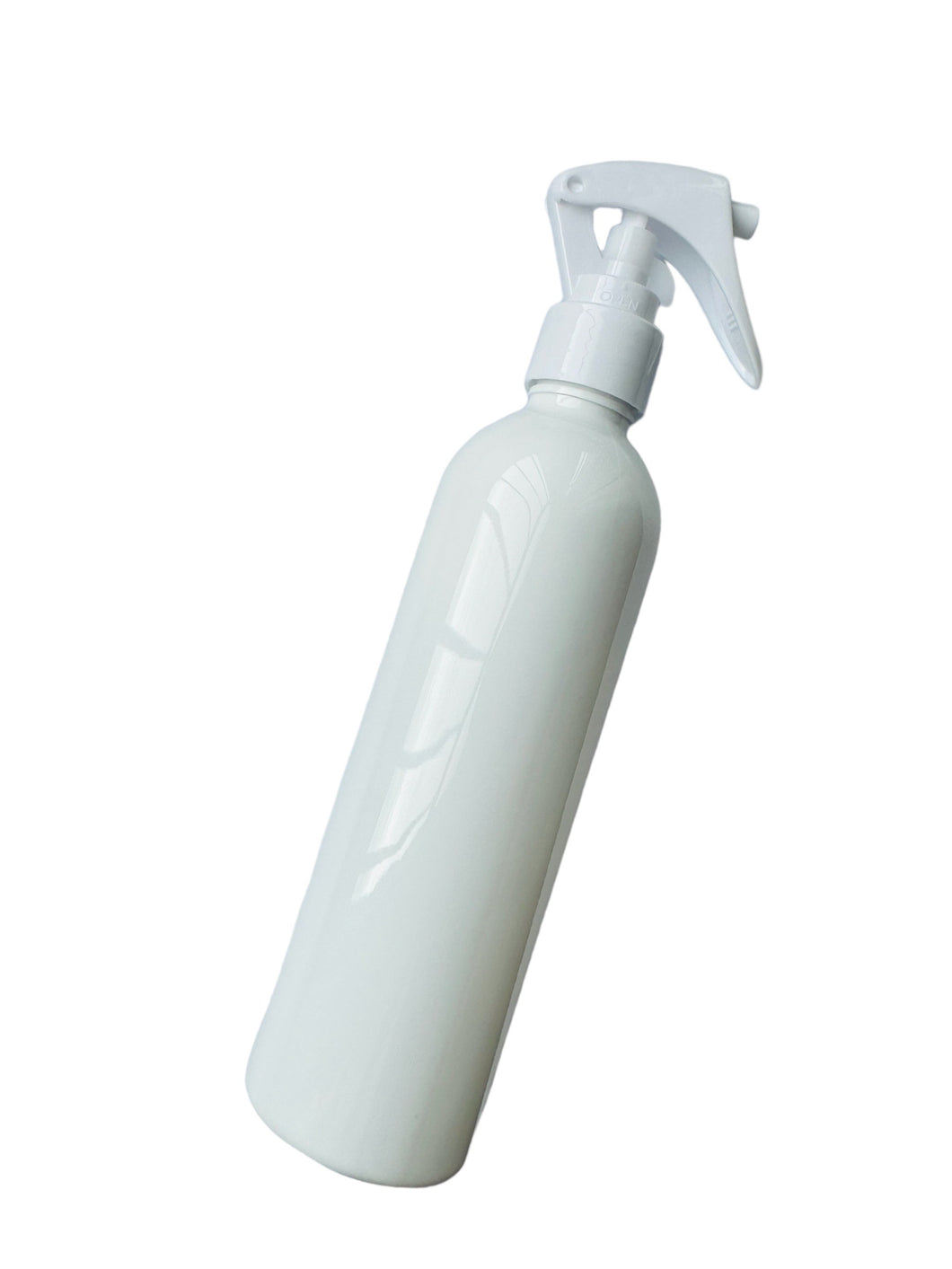 Empty 250ml Spray Bottle