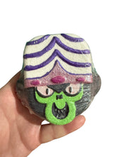 Load image into Gallery viewer, Bath Bombs
