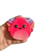 Load image into Gallery viewer, Bath Bombs
