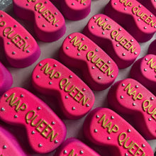 Load image into Gallery viewer, Bath Bombs
