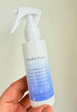 Load image into Gallery viewer, 100ml Room Spray
