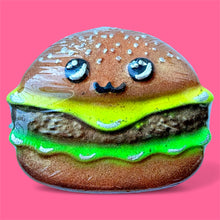 Load image into Gallery viewer, Bath Bombs
