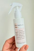 Load image into Gallery viewer, 100ml Room Spray
