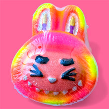 Load image into Gallery viewer, Bath Bombs
