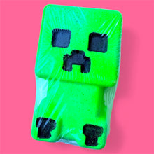 Load image into Gallery viewer, Bath Bombs
