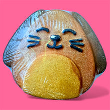 Load image into Gallery viewer, Bath Bombs
