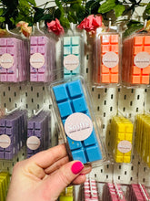 Load image into Gallery viewer, Best Selling Signature Scents Wax Melt Snap Bars
