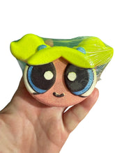 Load image into Gallery viewer, Bath Bombs
