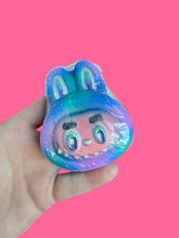 Load image into Gallery viewer, Bath Bombs
