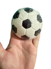 Load image into Gallery viewer, Bath Bombs
