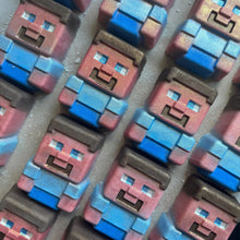 Load image into Gallery viewer, Bath Bombs
