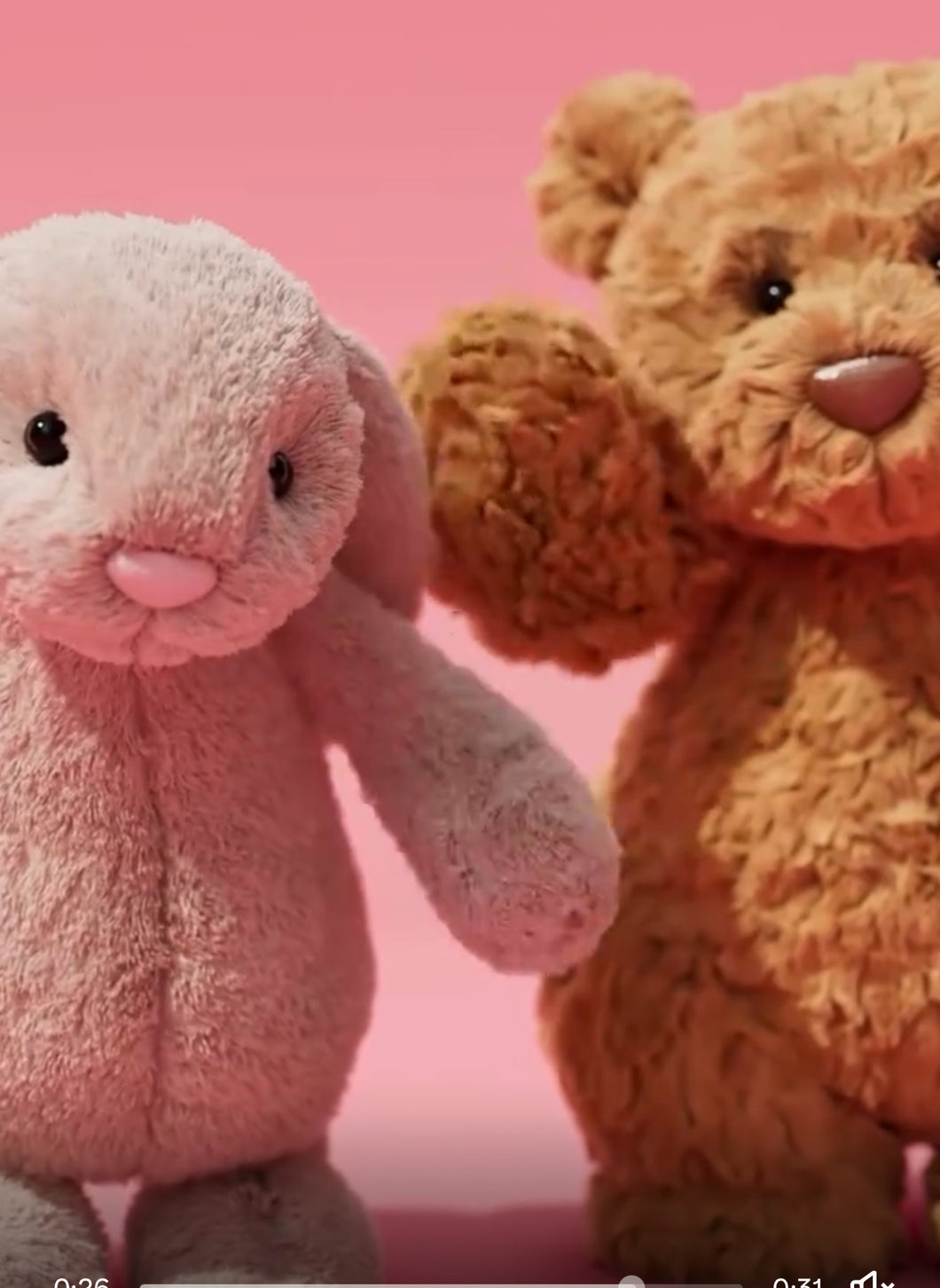 Monthly Box *Please do not add anything else to your cart*