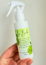 Load image into Gallery viewer, 100ml Room Spray
