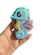 Load image into Gallery viewer, Bath Bombs
