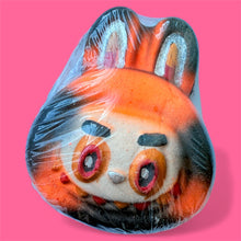 Load image into Gallery viewer, Bath Bombs
