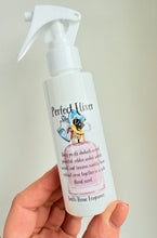 Load image into Gallery viewer, 100ml Room Spray
