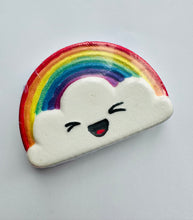 Load image into Gallery viewer, Bath Bombs
