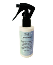 Load image into Gallery viewer, 100ml Room &amp; Linen Spray
