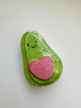 Load image into Gallery viewer, Bath Bombs
