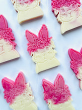 Load image into Gallery viewer, Bunnies
