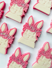 Load image into Gallery viewer, Bunnies
